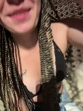 Sophie_LS Live XXX-chat