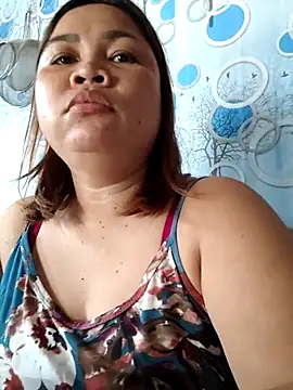 Show de webcam de XXLorie_02