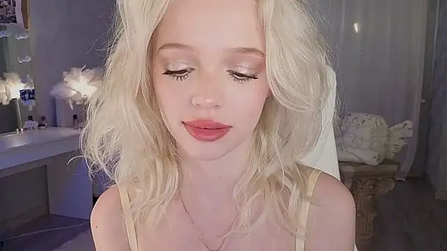 Sembang XXX Secara Langsung I_am_joss