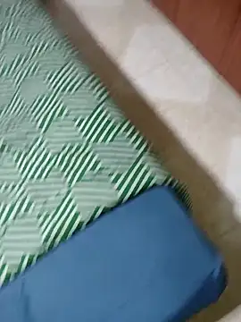 แชท XXX สดของ Juanstevan2724