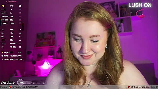 ollydoll92: απευθείας συνομιλία ΧΧΧ