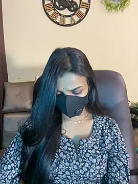 its_ur_flora Chat XXX live