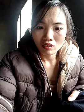 ngan-cuten Live XXX chat