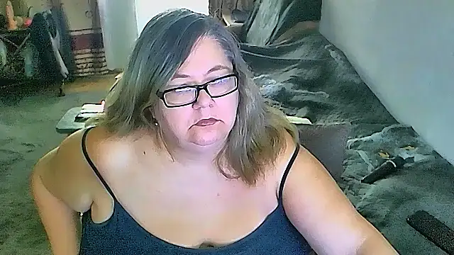 Czat XXX na żywo – sex2