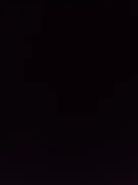 Princess_payal 网络视讯表演