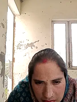 Cute-karisma1234 Live XXX-Chat