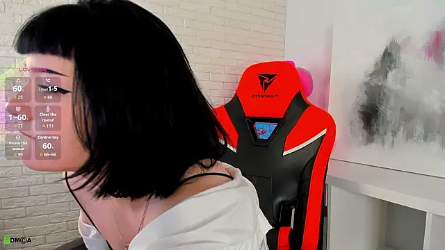 แชท XXX สดของ Riley_Reidy