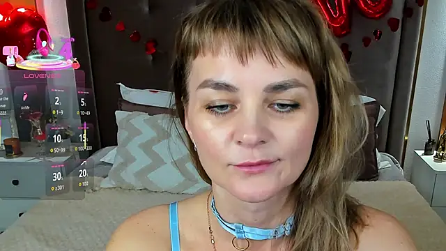 Chat +18 de annasimonsj ao vivo