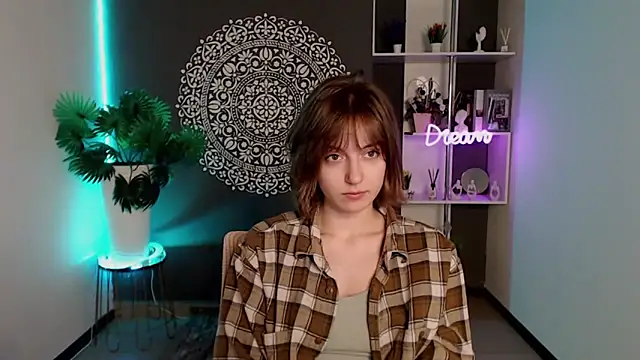 Онлайн чат XXX EchoScribe