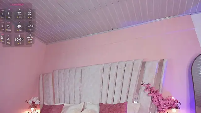 top_mary: απευθείας συνομιλία ΧΧΧ