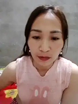 Thobaby112 在線直播表演