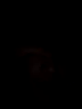 wadmma 在線直播表演