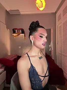 دردشة Crystal_________ الجنسية المباشرة