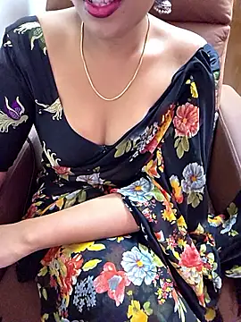 Roja-Telugu777 লাইভ XXX চ্যাট