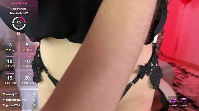 Chat XXX Live _Vikky_Moon_