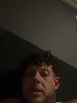 Geilalfaro Show in webcam