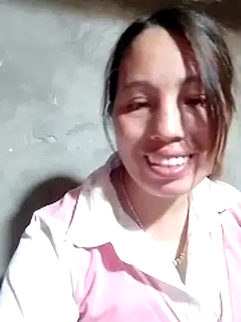 Gummiesu Obrolan Langsung XXX