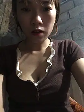 Sukem-mut 网络视讯表演