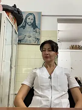 Chat +18 de aphrodite_sexy ao vivo