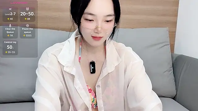 upoo7lt Chat XXX live