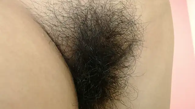 Chat XXX en directo de sweet_barbiie