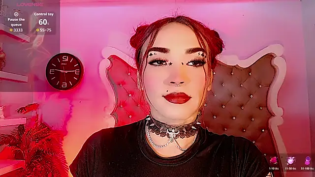 LeyXandrabraz live XXX chat