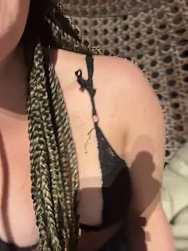 Sophie_LS' Live XXX Chat