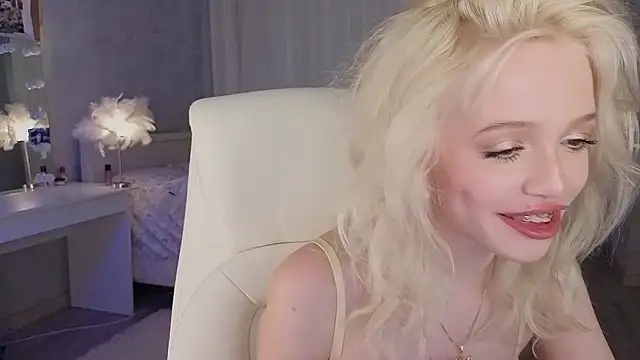 I_am_joss' Live XXX Chat