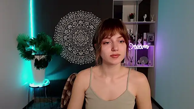 EchoScribe live XXX chat