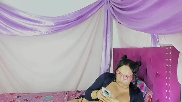 sirenadirtysexxx 웹캠 쇼