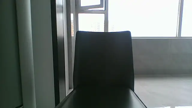 nole_china7 在線直播表演