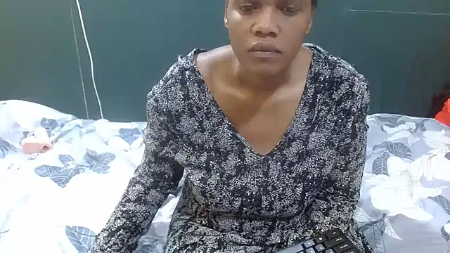 FATTYPUSSY31 Chat XXX live