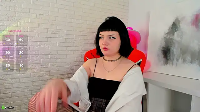 Czat XXX na żywo – Riley_Reidy