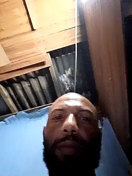 Camodick Chat XXX live