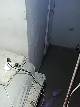 KarameloVzla – Naživo XXX chat