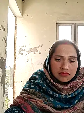 Cute-karisma1234 Live XXX-Chat