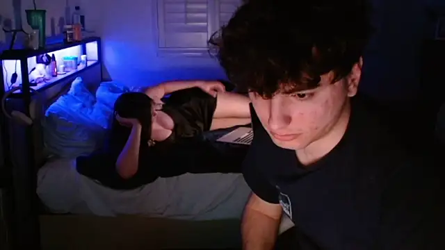 Živý XXX chat yourmila1