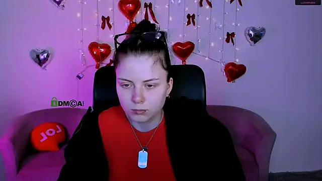 foxy_tease_ Live XXX Chat