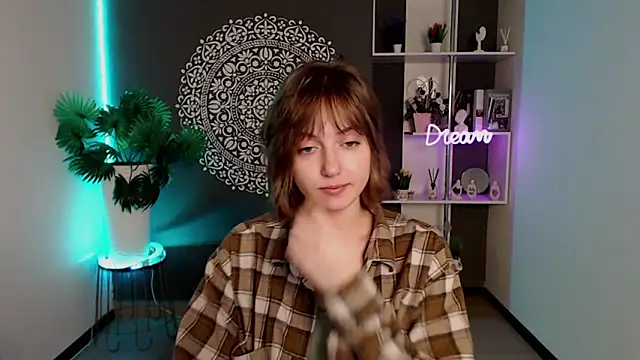 Онлайн чат XXX EchoScribe