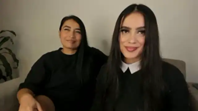 abbey_all live XXX chat