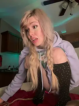 propertyofdaddyn Live XXX chat