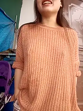 Chatroom XXX en direct de nolan-00