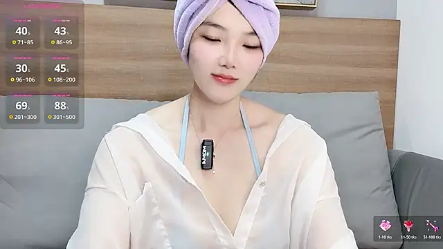 upoo7lt's Live XXX Chat