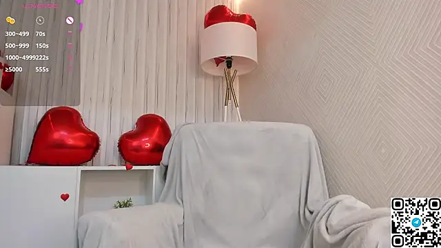 Skinny_Alice Chat XXX live