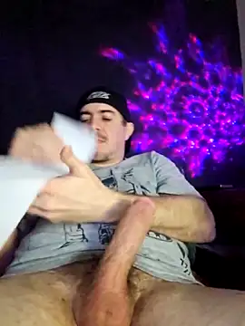 wilburydeznutz 라이브 XXX 채팅