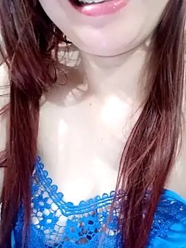 _phuonglan_ 在線直播表演