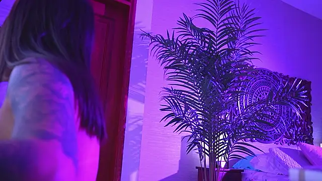 Sembang XXX Secara Langsung ambarEvans