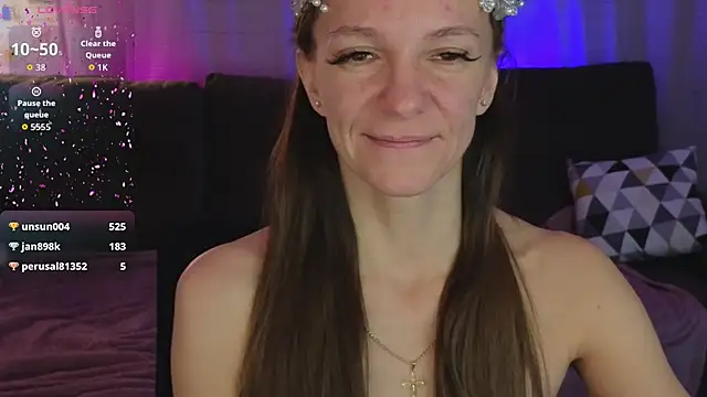 Jesica_mooonn Live XXX chat