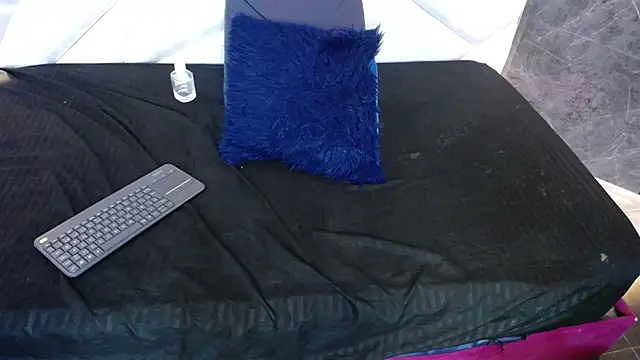 Živý XXX chat liliana_pink