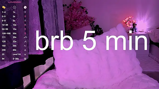 Lein_Bone live XXX chat